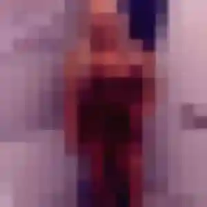Photo sexy de Pauline, 21 ans à Saint-Germain-en-Laye - plan discret
