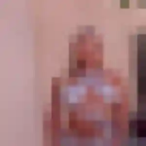 Profil de Soraya à Saint-Germain-en-Laye (28 ans) - plan cul gratuit