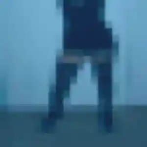 Photo privée de Clara, 30 ans à Saint-Germain-et-Mons - rencontre sans lendemain