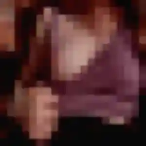 Photo de Enora à Saint-Germain-la-Ville (29 ans) - plan cul anonyme