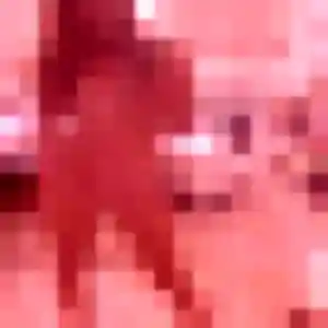 Photo exclusive de Lison, 22 ans à Saint-Germain-la-Ville - rencontre coquine