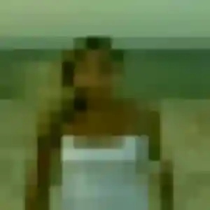 Mona, 22 ans, cherche un plan cul à Saint-Germain-la-Ville