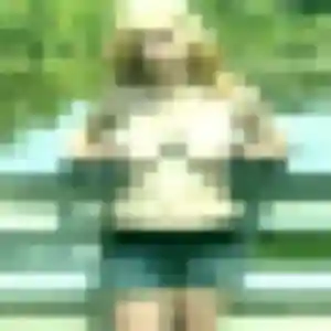 Photo exclusive de Yara, 35 ans à Saint-Germain-la-Ville - rencontre coquine