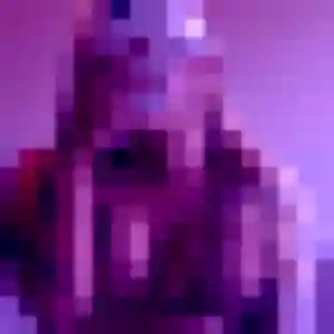Photo privée de Elia, 26 ans à Saint-Germain-le-Fouilloux - rencontre coquine