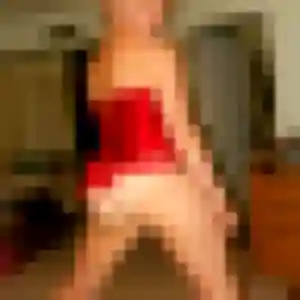 Photo sexy de Anais, 25 ans à Saint-Germain-Lembron - rencontre sans lendemain