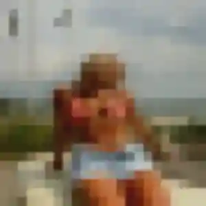 Photo de Camille à Saint-Germain-Lembron (23 ans) - plan cul gratuit