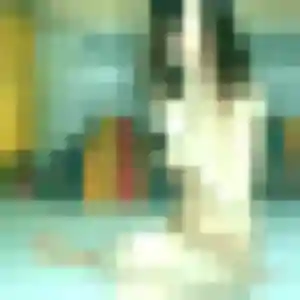 Profil de Julie à Saint-Germain-Lembron (22 ans) - plan cul anonyme