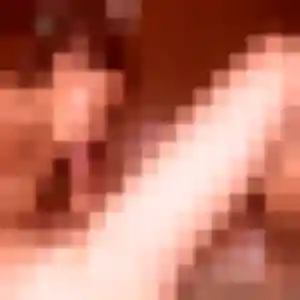 Photo de Margot à Saint-Germain-Lembron (33 ans) - plan cul anonyme