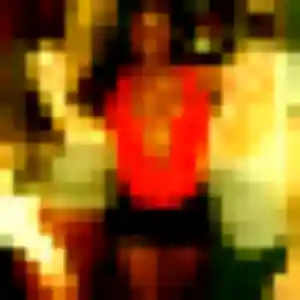 Morgane, fille de 26 ans cherche plan cul à Saint-Germain-les-Vergnes