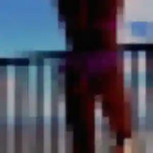 Manon, fille de 27 ans cherche plan cul à Saint-Germain-Lespinasse