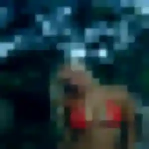 Sexy Zara, 20 ans à Saint-Germain-sur-Avre - la contacter