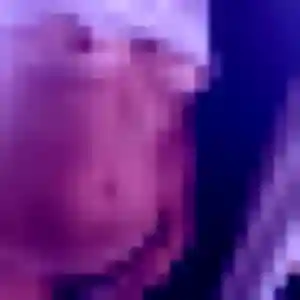 Profil de Lea à Saint-Germain-sur-Ille (22 ans) - plan cul anonyme