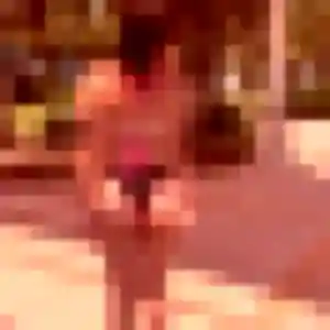 Charmante Ilana, 33 ans à Saint-Germain-sur-Rhône - voir sa photo