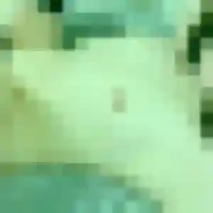 Photo exclusive de Anais, 33 ans à Saint-Germainmont - rencontre coquine