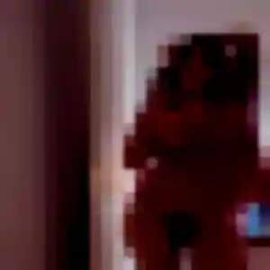 Candice, femme de 33 ans propose plan cul à Saint-Germainmont