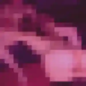 Photo de Lisa à Saint-Germer-de-Fly (20 ans) - plan cul anonyme