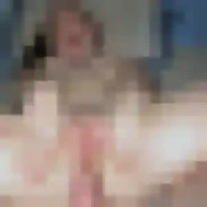 Photo de Oceane à Saint-Germer-de-Fly (27 ans) - plan cul gratuit