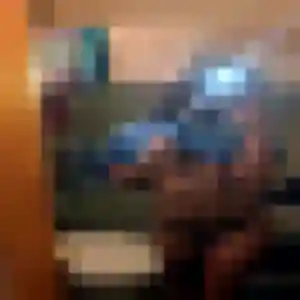 Zoe, 21 ans, en ligne à Saint-Germer-de-Fly pour un plan cul