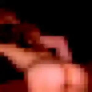 Belle Manel, 35 ans à Saint-Gervais - la contacter