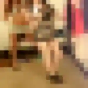 Elena de Saint-Gervais, 19 ans - plan cul sans prise de tête