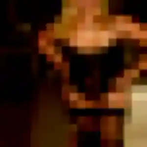 Photo de Giulia à Saint-Gervais (20 ans) - plan cul gratuit