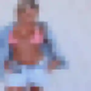 Rencontre Mona, 32 ans à Saint-Gervais gratuitement