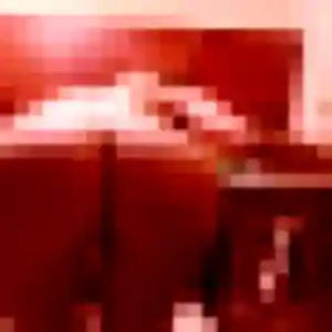 Candice, 26 ans, cherche un plan cul à Saint-Gervais-d'Auvergne