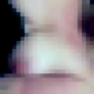 Photo sexy de Jade, 35 ans à Saint-Gervais-d'Auvergne - rencontre sans lendemain