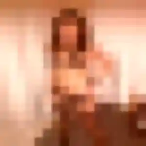 Armelle, fille de 28 ans cherche plan cul à Saint-Gervais-en-Belin