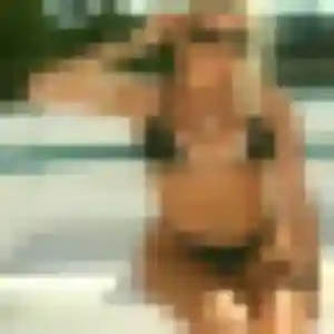 Découvre Leana, 29 ans à Saint-Gervais-en-Belin en privé