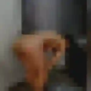 Photo exclusive de Noemi, 21 ans à Saint-Gervais-en-Belin - plan discret