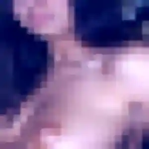 Maelys, 30 ans, connectée à Saint-Gervais-la-Forêt pour une rencontre coquine