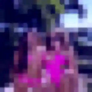 Jolie Assia, 25 ans à Saint-Gervais-les-Bains - la contacter