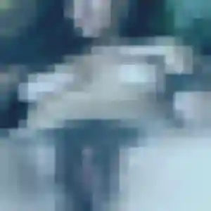Photo privée de Mia, 25 ans à Saint-Gervais-les-Bains - rencontre coquine
