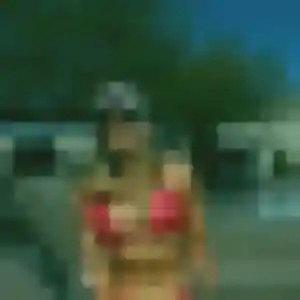Rejoins Clarisse, 26 ans à Saint-Gervais-les-Trois-Clochers en privé
