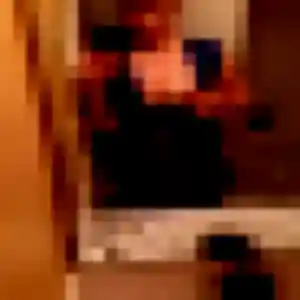 Contacte Ines, 21 ans à Saint-Gervais-les-Trois-Clochers en privé