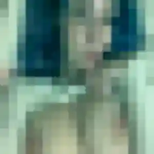 Charmante Mila, 32 ans à Saint-Gervais-les-Trois-Clochers - la contacter