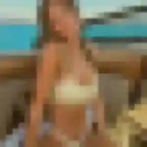 Myla, femme de 35 ans veut plan cul à Saint-Gervais-les-Trois-Clochers