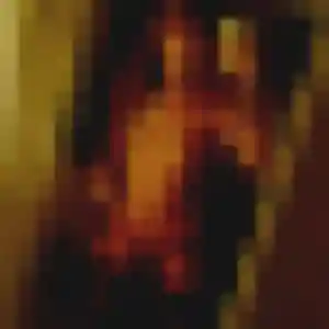 Oceane, fille de 22 ans cherche plan cul à Saint-Gervais-les-Trois-Clochers