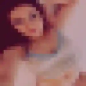 Chloe, 28 ans, disponible à Saint-Gervais-sur-Mare pour un plan cul
