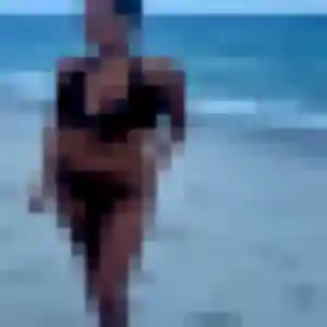 Eden, 35 ans, dispo pour plan cul à Saint-Gervais-sur-Mare