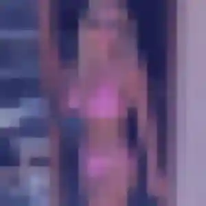 Profil de Leana à Saint-Gervais-sur-Mare (21 ans) - plan cul gratuit