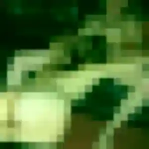 Lisa, 24 ans, en ligne à Saint-Gervasy pour une rencontre coquine