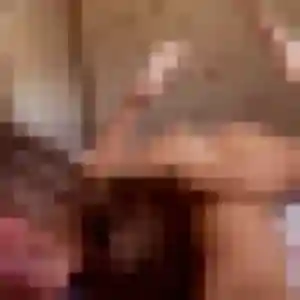 Mathilde, 28 ans, dispo pour plan cul à Saint-Gervasy
