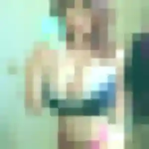 Profil de Julie à Saint-Gildas-de-Rhuys (35 ans) - plan cul anonyme