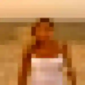 Photo sexy de Margot, 22 ans à Saint-Gildas-des-Bois - rencontre coquine