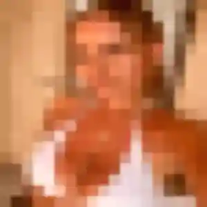 Alicia (32 ans) à Saint-Gilles propose une rencontre aujourd'hui