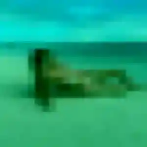 Enora de Saint-Gilles, 22 ans - plan cul sans prise de tête