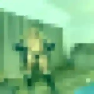 Garance, 35 ans, disponible à Saint-Gilles pour une rencontre coquine