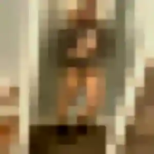 Maelys de Saint-Gilles, 23 ans - plan cul sans lendemain